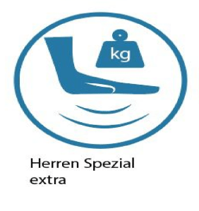 Männer Entspannung Massage